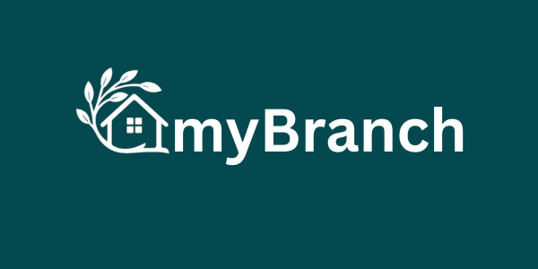 myBranch